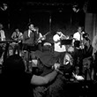 Playing popular covers to dance and sing to, this 9 piece band will shape your Singapore event with favourite disco, soul, and pop songs.