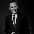 Playing popular covers to dance and sing to, this 9 piece band will shape your Singapore event with favourite disco, soul, and pop songs.