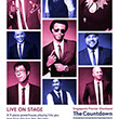 Playing popular covers to dance and sing to, this 9 piece band will shape your Singapore event with favourite disco, soul, and pop songs.