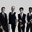 Playing popular covers to dance and sing to, this 9 piece band will shape your Singapore event with favourite disco, soul, and pop songs.