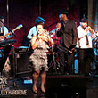 Playing popular covers to dance and sing to, this 9 piece band will shape your Singapore event with favourite disco, soul, and pop songs.