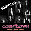 Playing popular covers to dance and sing to, this 9 piece band will shape your Singapore event with favourite disco, soul, and pop songs.