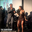 Playing popular covers to dance and sing to, this 9 piece band will shape your Singapore event with favourite disco, soul, and pop songs.