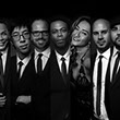 Playing popular covers to dance and sing to, this 9 piece band will shape your Singapore event with favourite disco, soul, and pop songs.