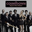 Playing popular covers to dance and sing to, this 9 piece band will shape your Singapore event with favourite disco, soul, and pop songs.
